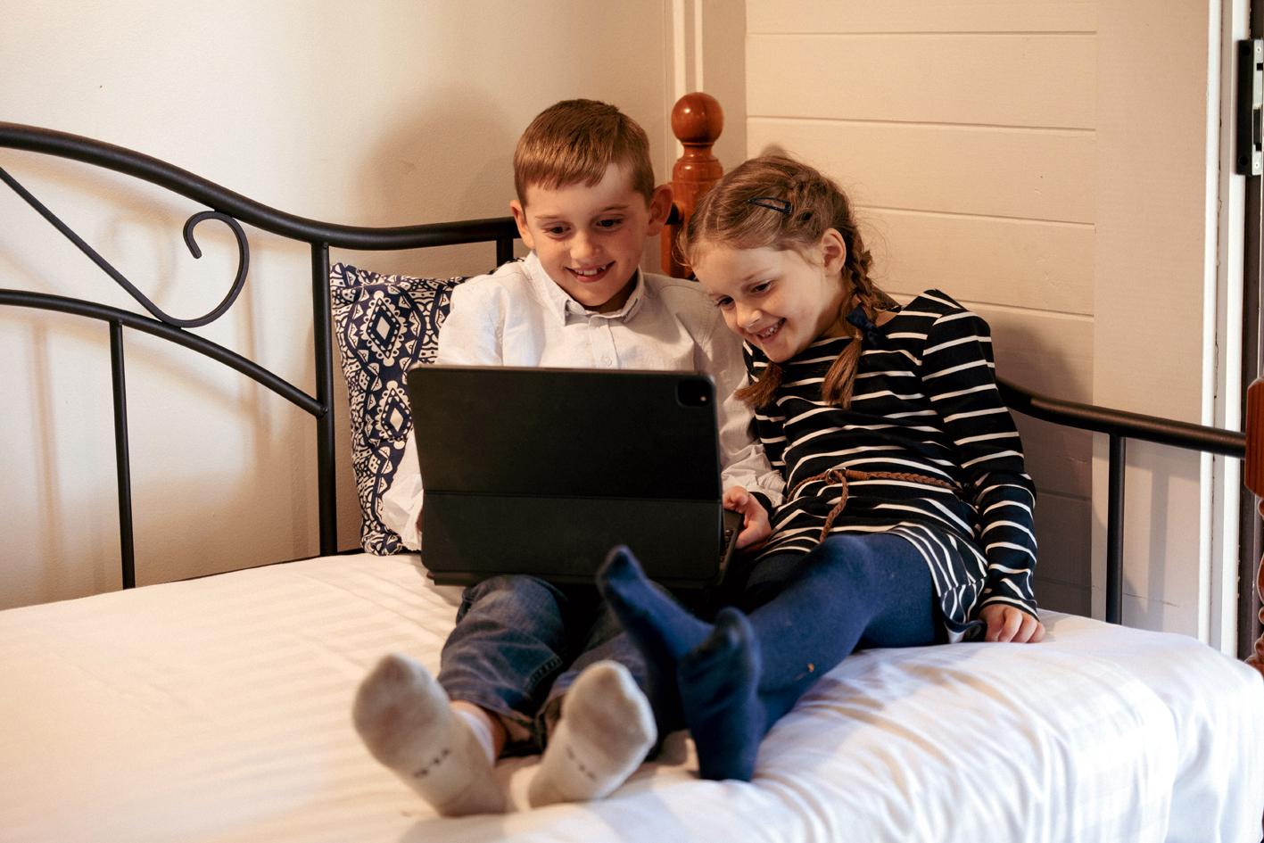 Hunter Valley Resort, Hunter Farm Adventure Centre & 4 Pines At The Farm Pokolbin Exteriör bild